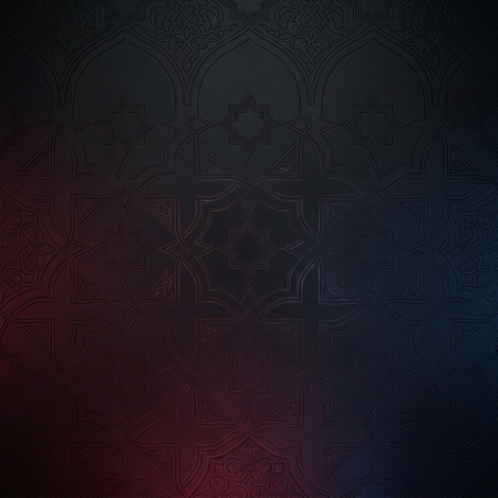 Luxury Background