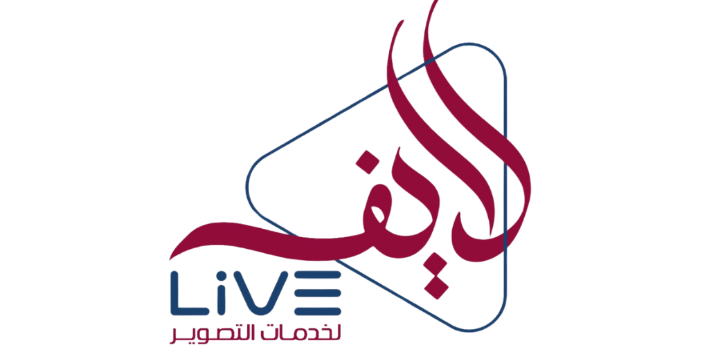 بطاقات لايف الإلكترونية
